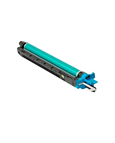 Фотобарабан Konica Minolta DR-618 (color) 