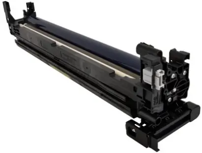 Фотобарабан Ricoh C6010PCU-K (black) 