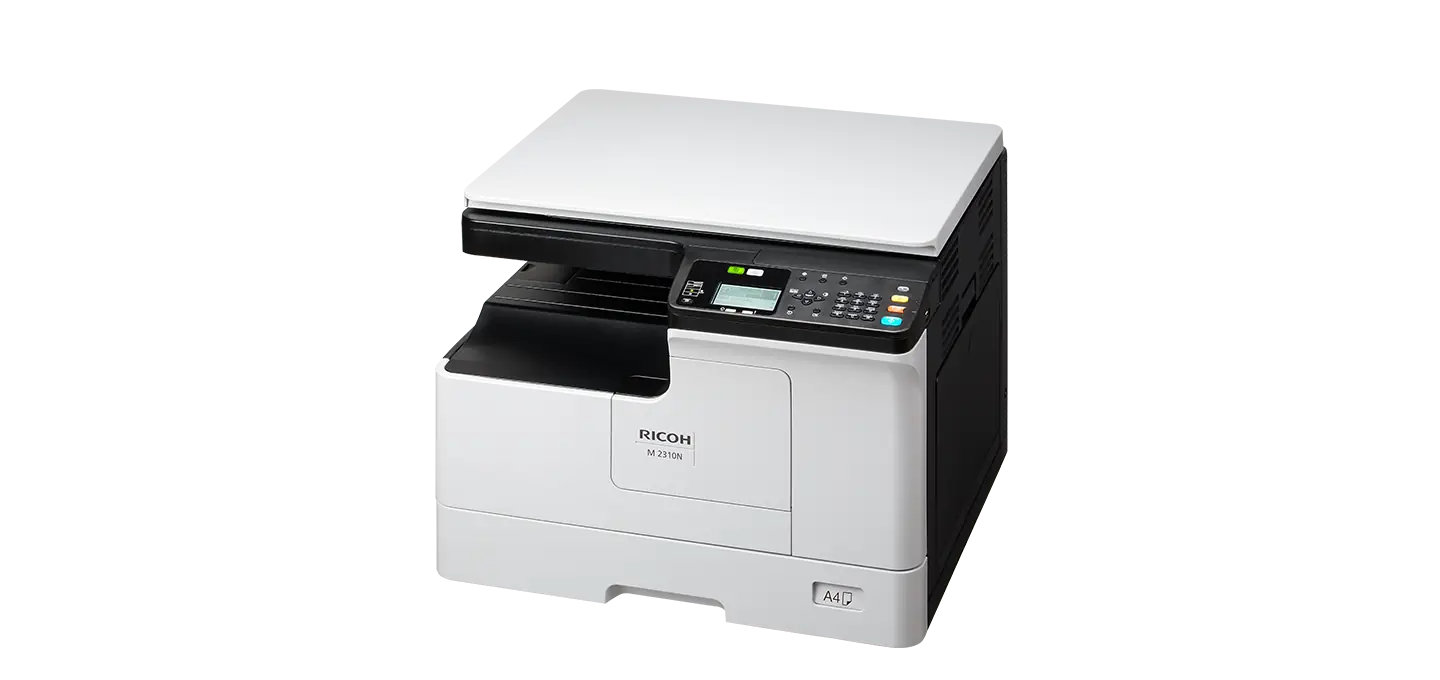 МФУ Ricoh M 2310N 