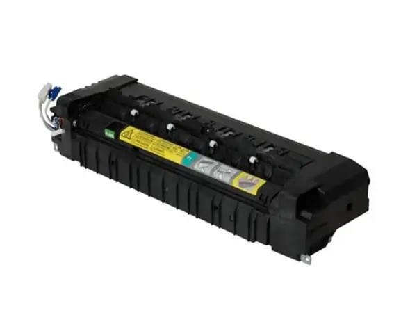 Печь для Konica Minolta bizhub C3300i/C4000i/C3320i/C3350i 