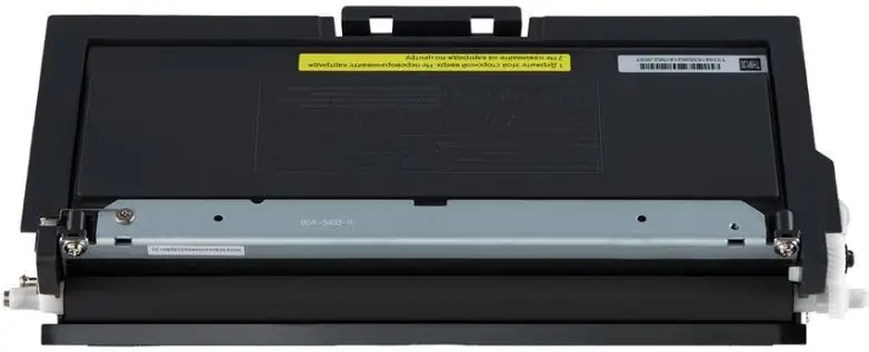 Тонер-картридж Катюша THM130 для Р130, М130 (black), 3000 стр. 