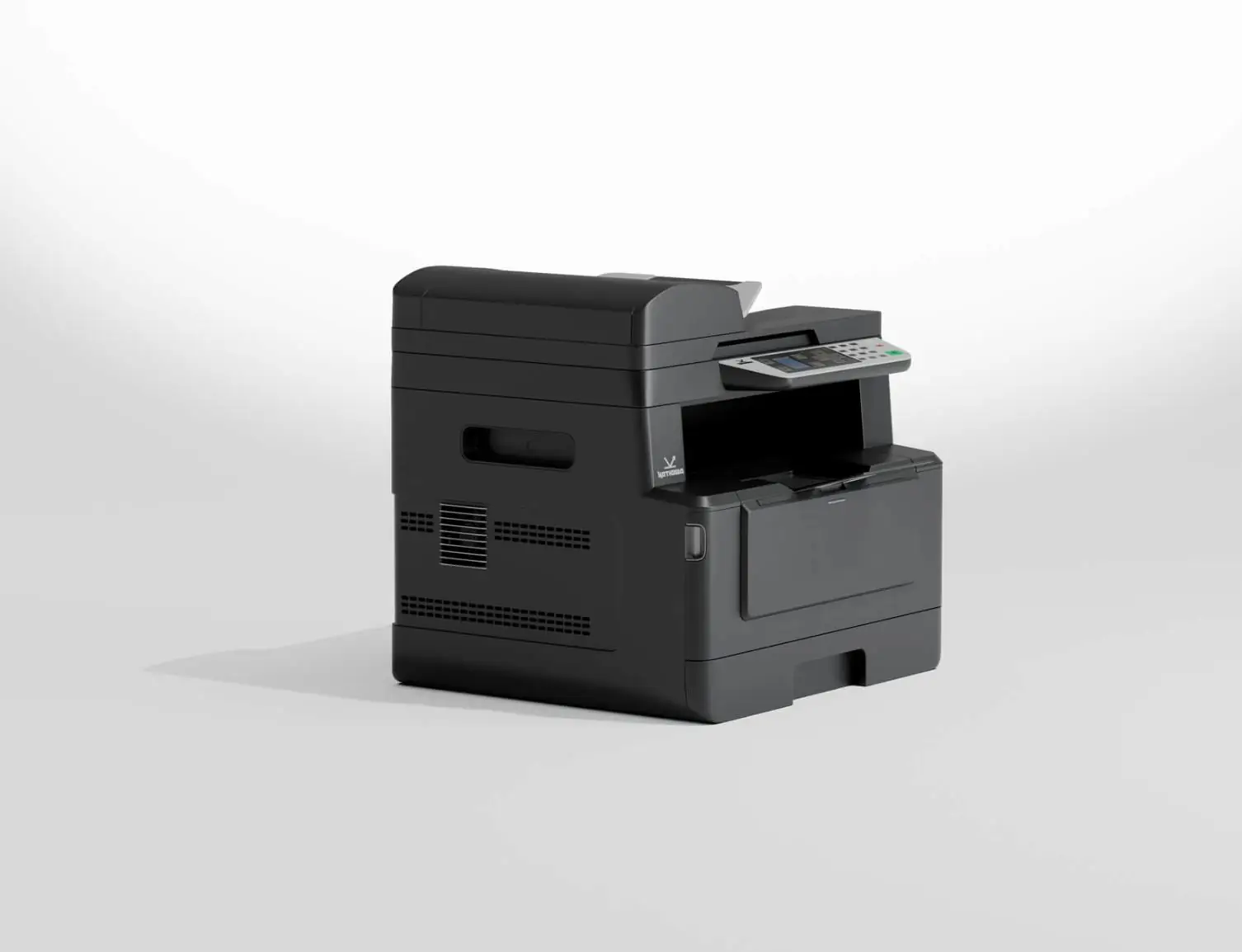 МФУ Катюша M130p  