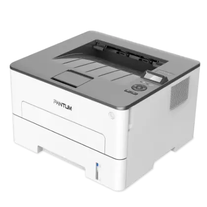 Принтер Pantum P3308DW/RU 