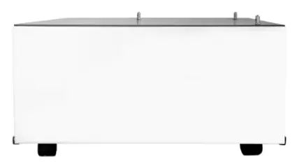Тумба на колёсах Pantum CPC-230 для CM230DN/CM230ADN/CM230ADW  