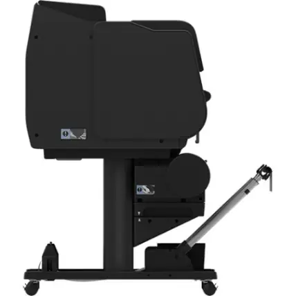 Широкоформатный принтер Canon imagePROGRAF PRO-6600 