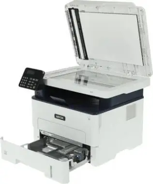 МФУ Xerox B225 