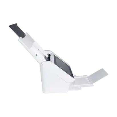 Сканер Avision AN335W 