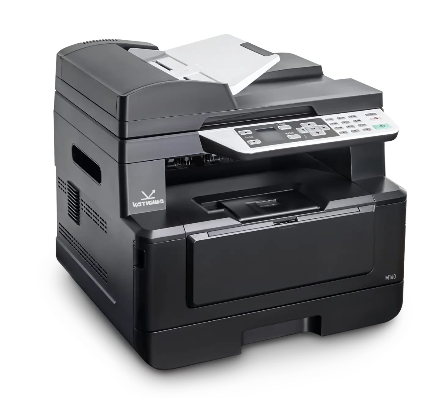 МФУ Катюша M140 