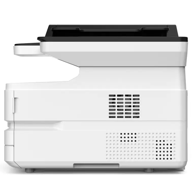 МФУ Deli M2500ADN 