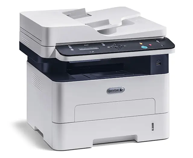 МФУ Xerox B205 