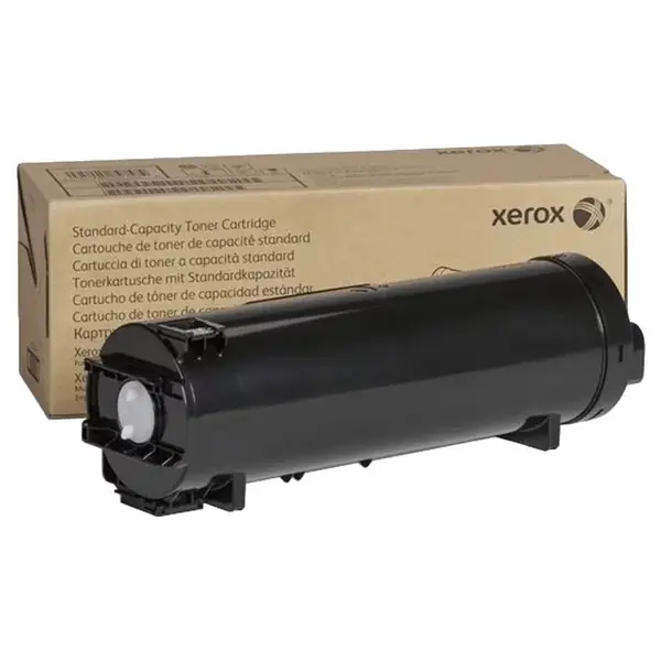 Тонер-картридж для Xerox VersaLink B400/B405 (black) 