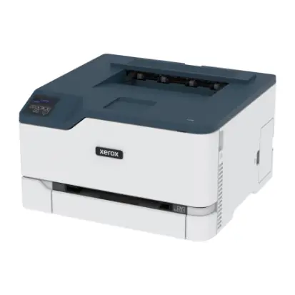 Принтер Xerox C230 
