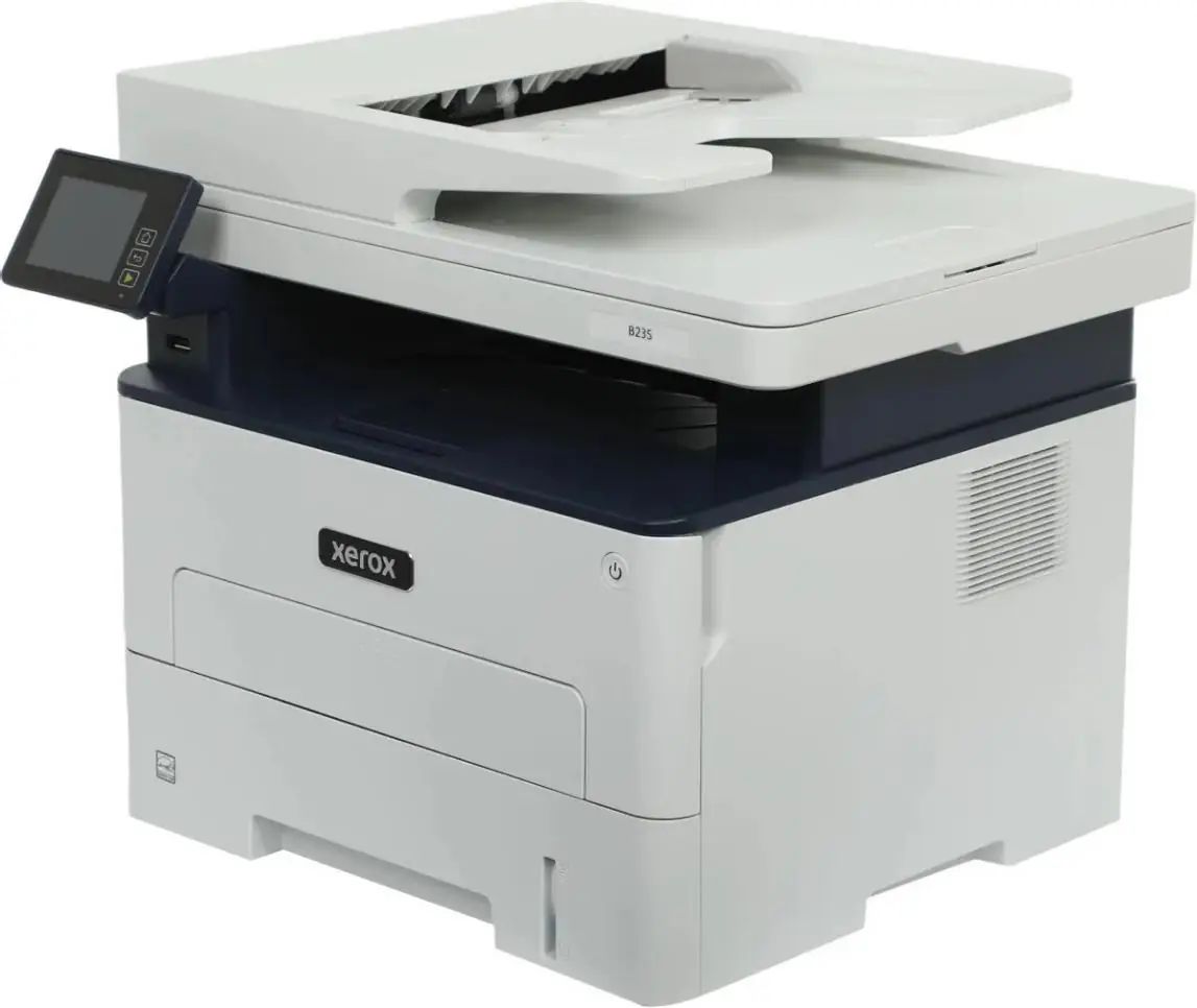 МФУ Xerox B235 