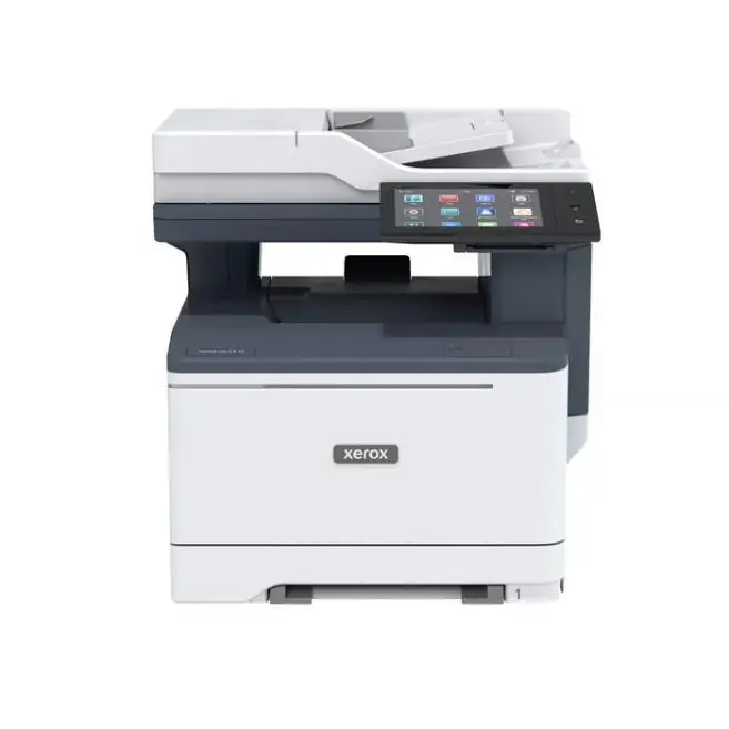 МФУ Xerox VersaLink C415 
