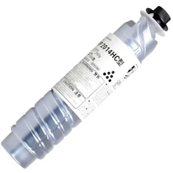 Тонер Ricoh MP2014H (black)  