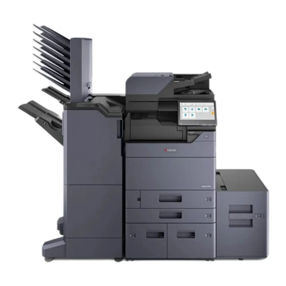 МФУ Kyocera TASKalfa 4054ci 