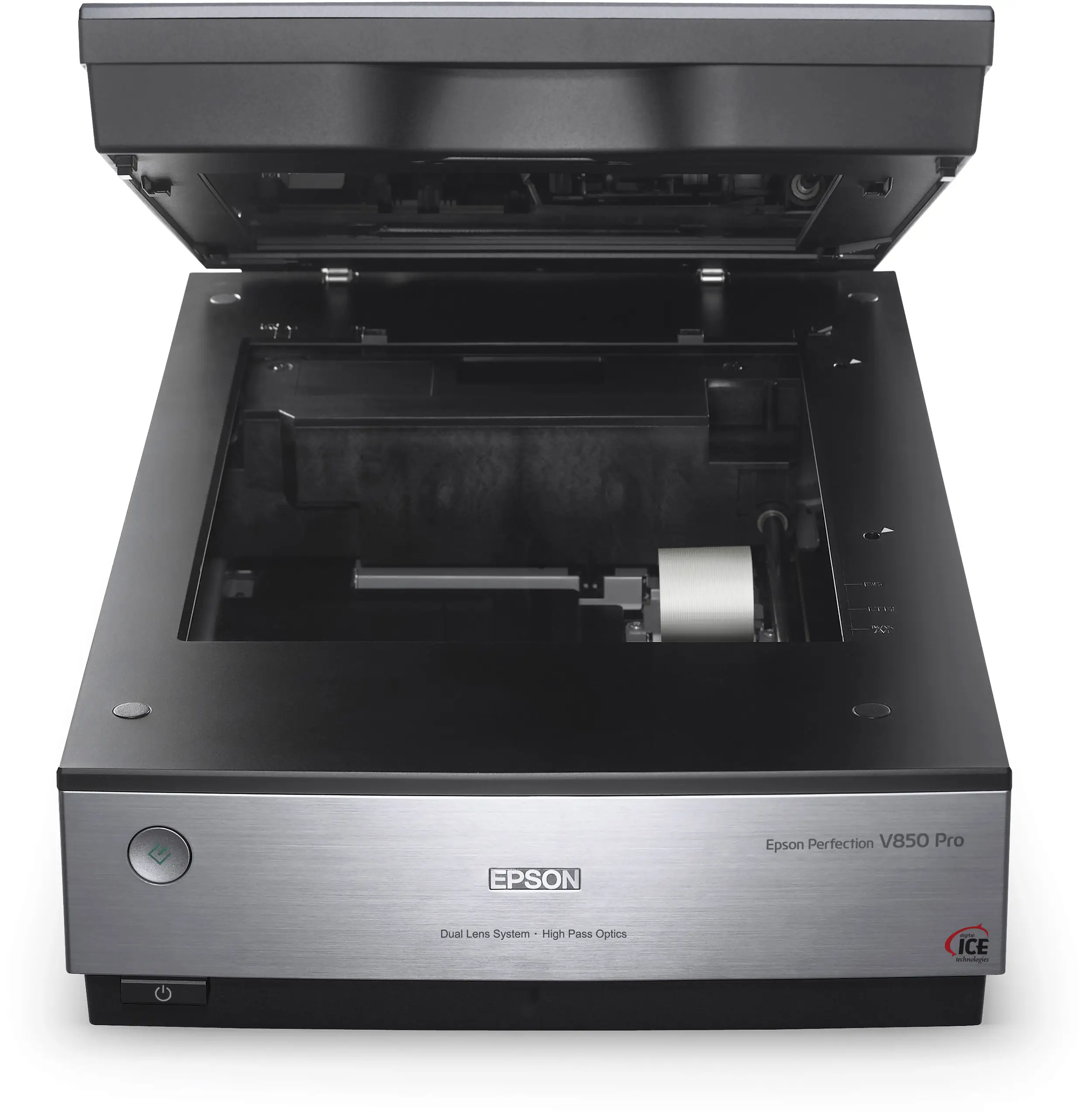 Сканер Epson Perfection V850 Pro Photo 