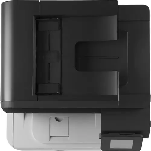МФУ HP LaserJet Pro MFP M521dn 