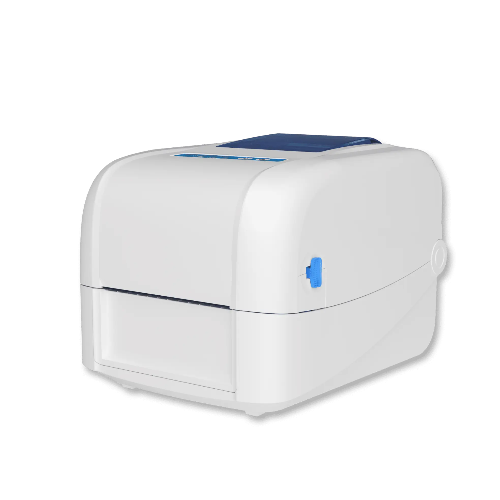 Принтер термотрансферный Pantum PT-L280 