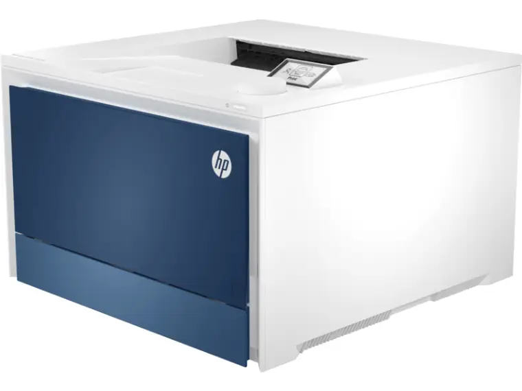 Принтер HP Color LaserJet Pro 4203dn 
