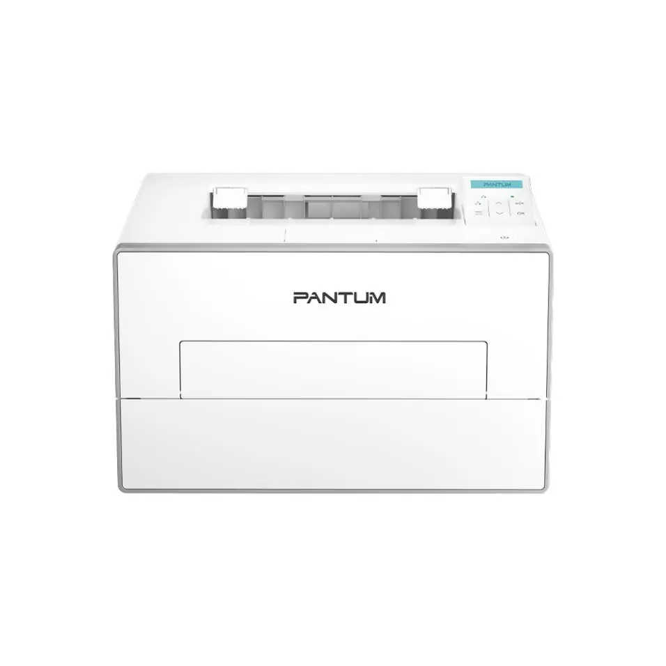 Принтер Pantum BP4210DN 