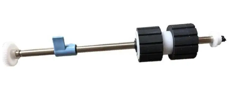 Прижимной ролик Avision ADF Roller для AV332U/AV332/AV335/AN335W/WN/WL 