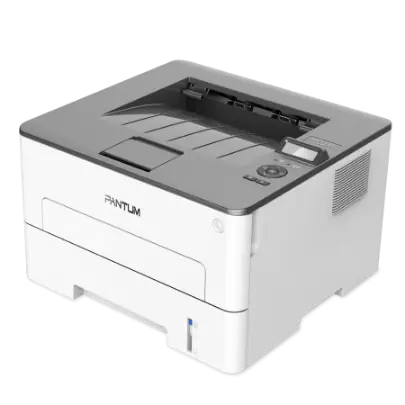 Принтер Pantum P3302DN 