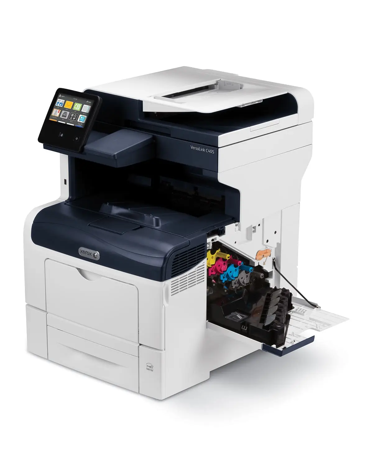 МФУ Xerox VersaLink C405N (VLC405N) 