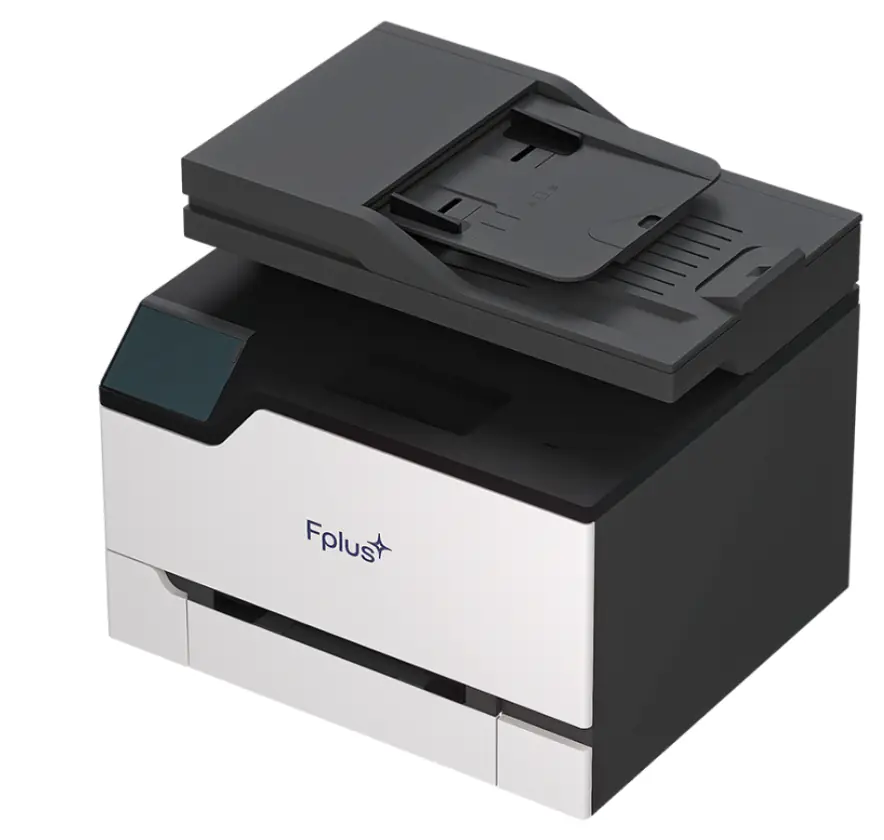 МФУ Fplus MC241adfw 