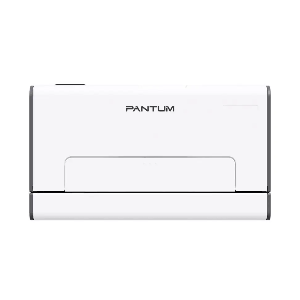Принтер Pantum CP2800DN 