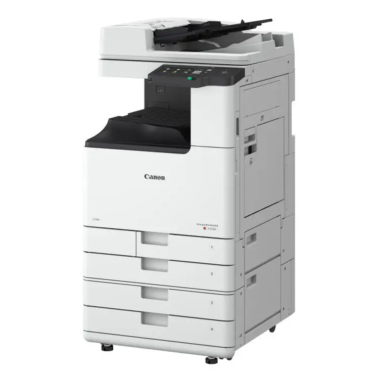 МФУ Canon imageRUNNER C3226i 