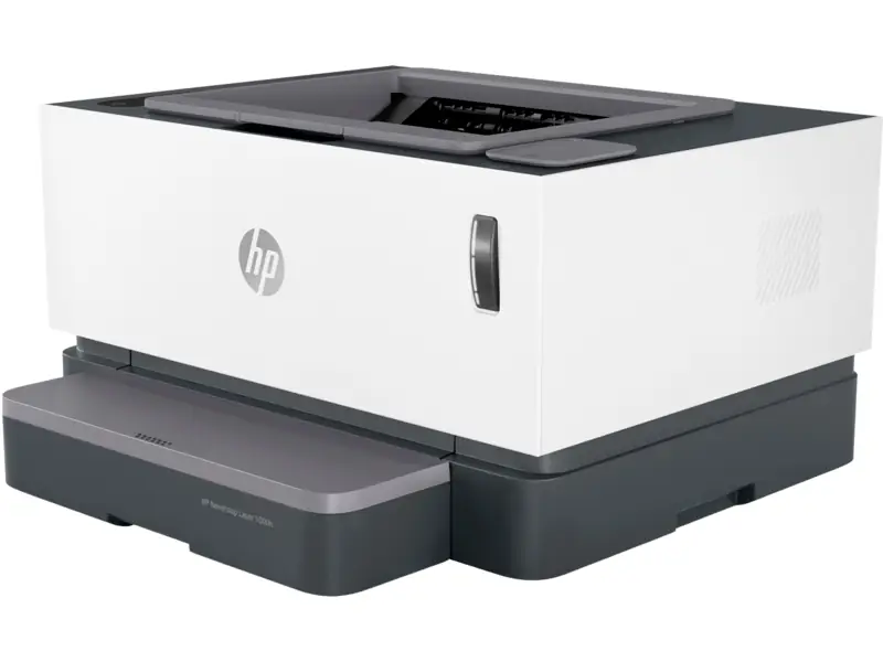 Принтер HP Neverstop Laser 1000n 