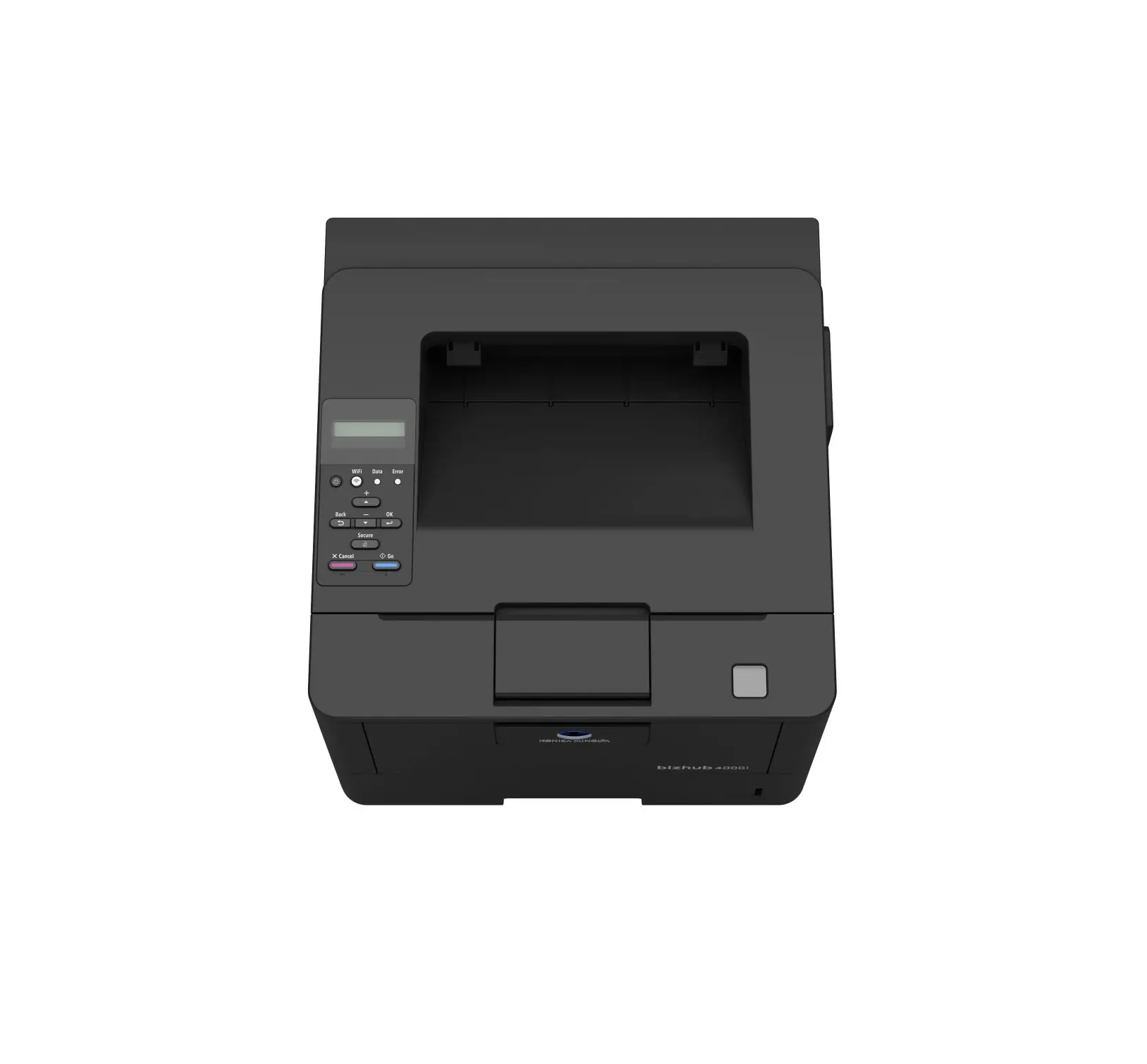 Принтер Konica Minolta bizhub 4000i 