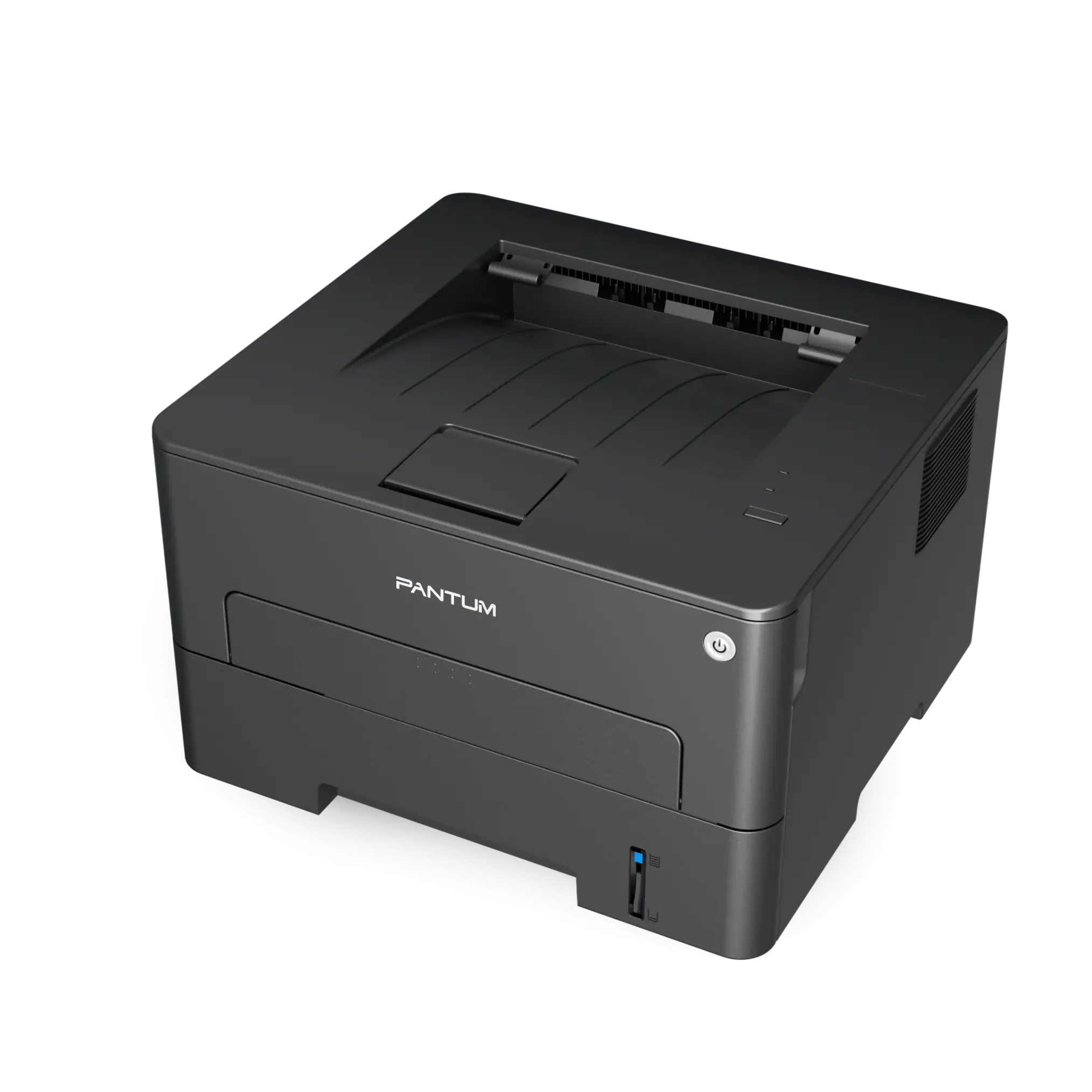 Принтер Pantum P3020D 