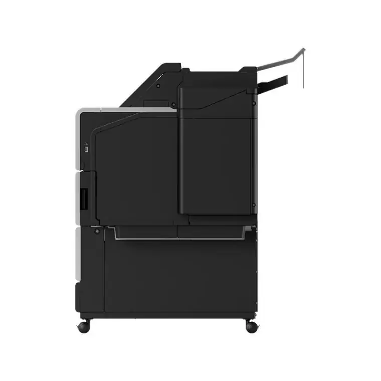 Широкоформатный принтер Canon imagePROGRAF TZ-30000 