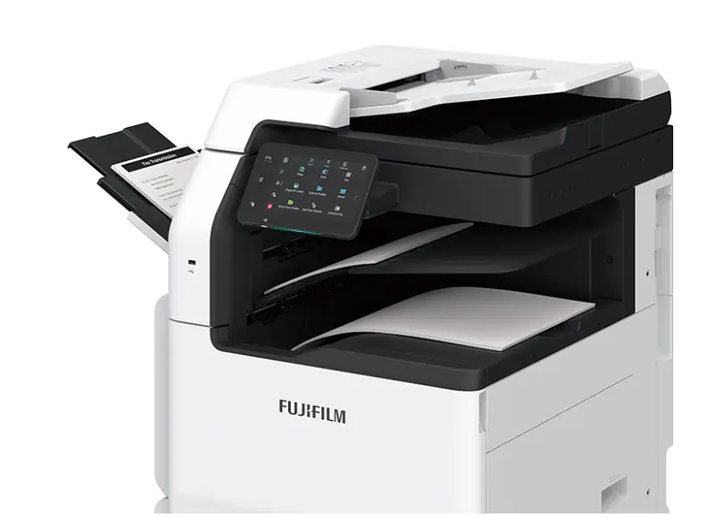 МФУ Fujifilm Apeos C3060 