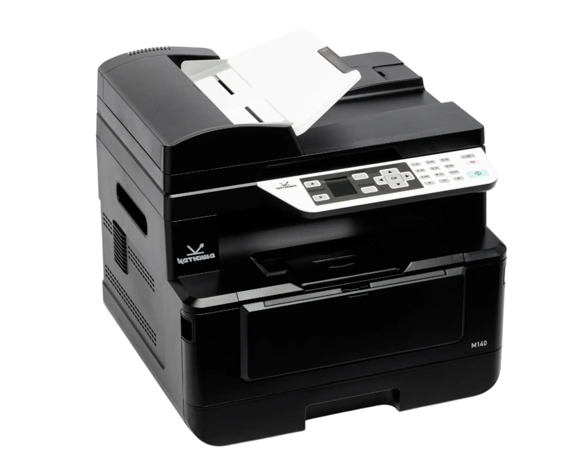 МФУ Катюша M140-pp РЕЕСТР МПТ 