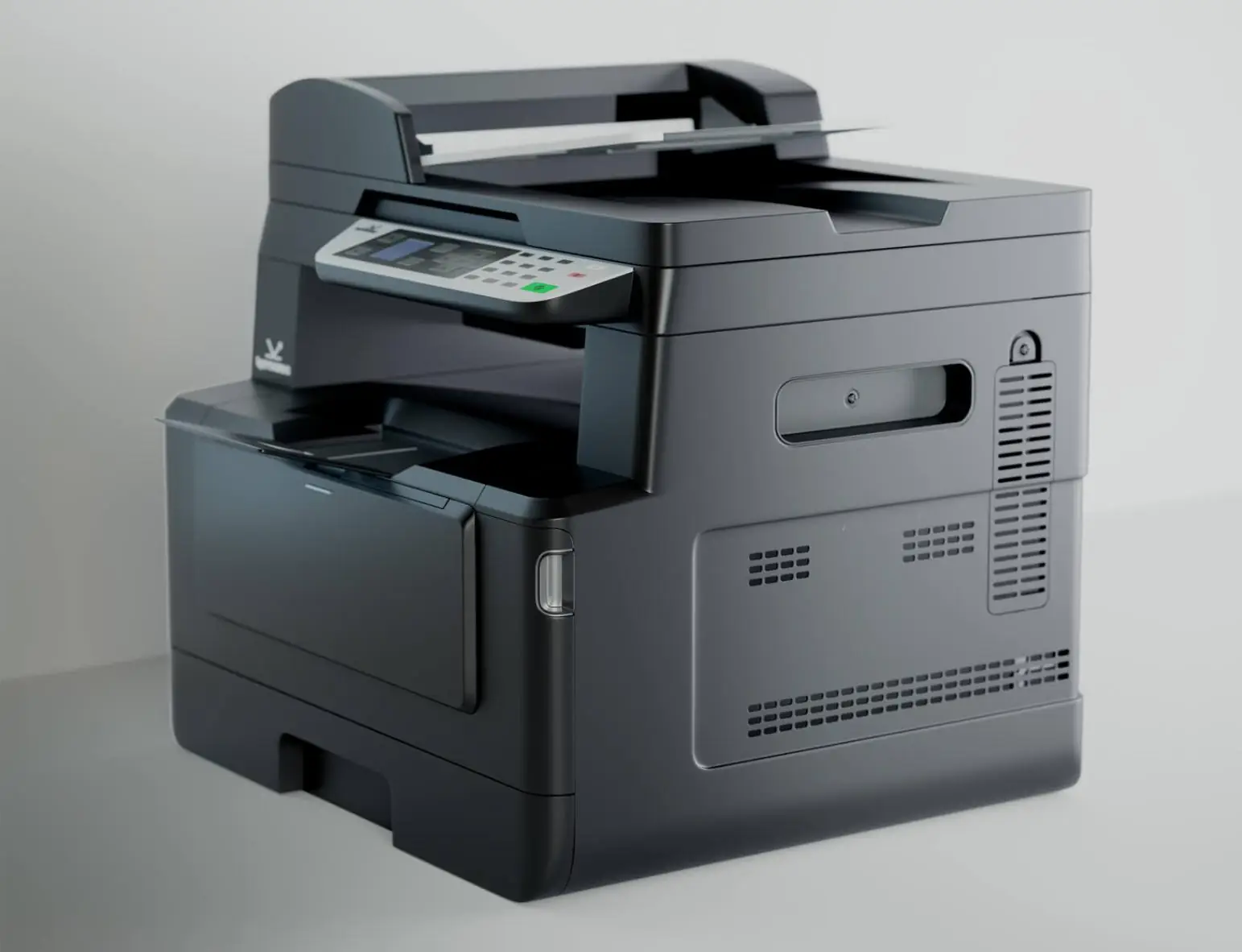 МФУ Катюша M130 (1 GB) 