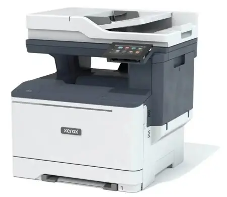 МФУ Xerox C325 