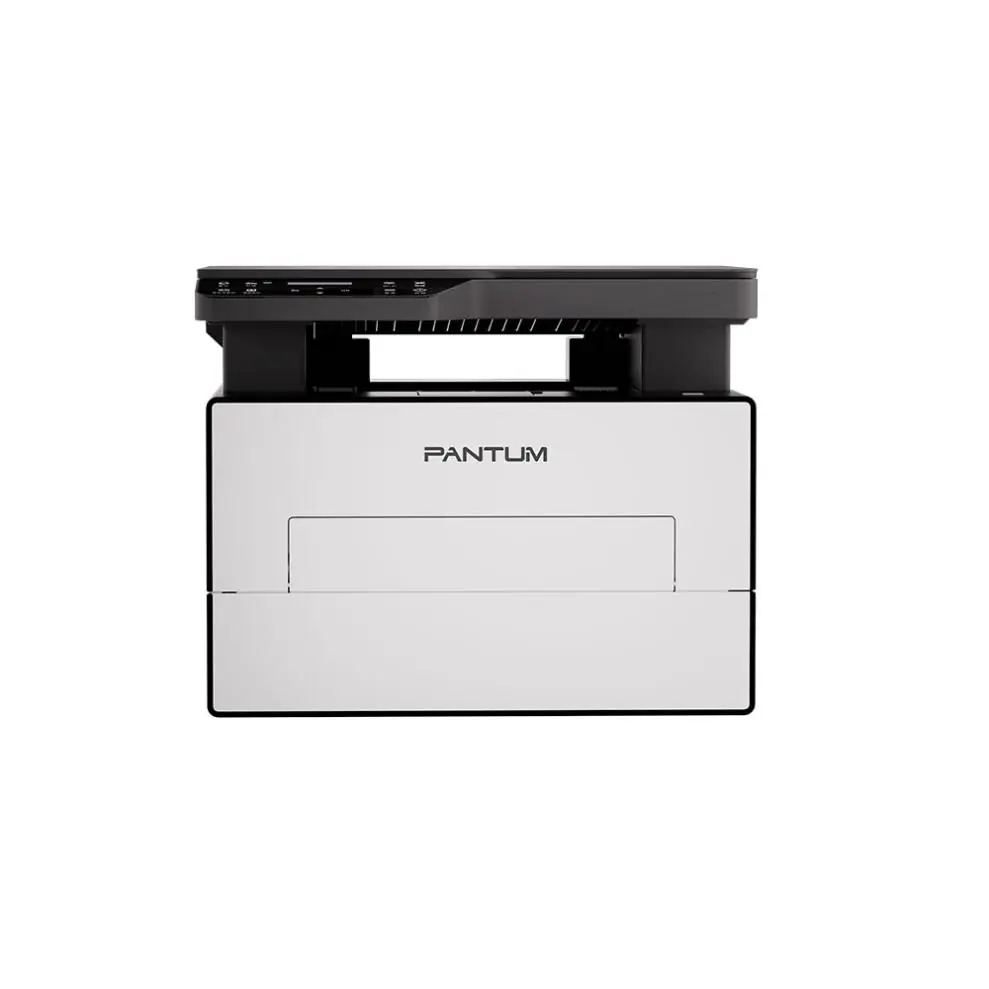 МФУ Pantum BM4211DW 