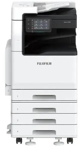 МФУ Fujifilm Apeos C2060 