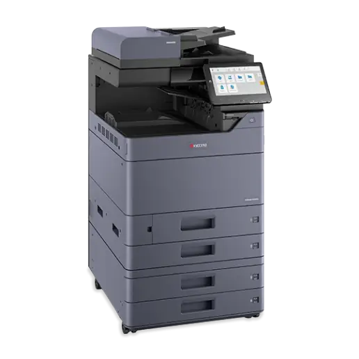 МФУ Kyocera TASKalfa MZ7001ci 