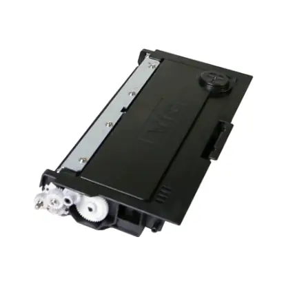 Тонер-картридж Гравитон GC400009K (black) 9 000 стр. 