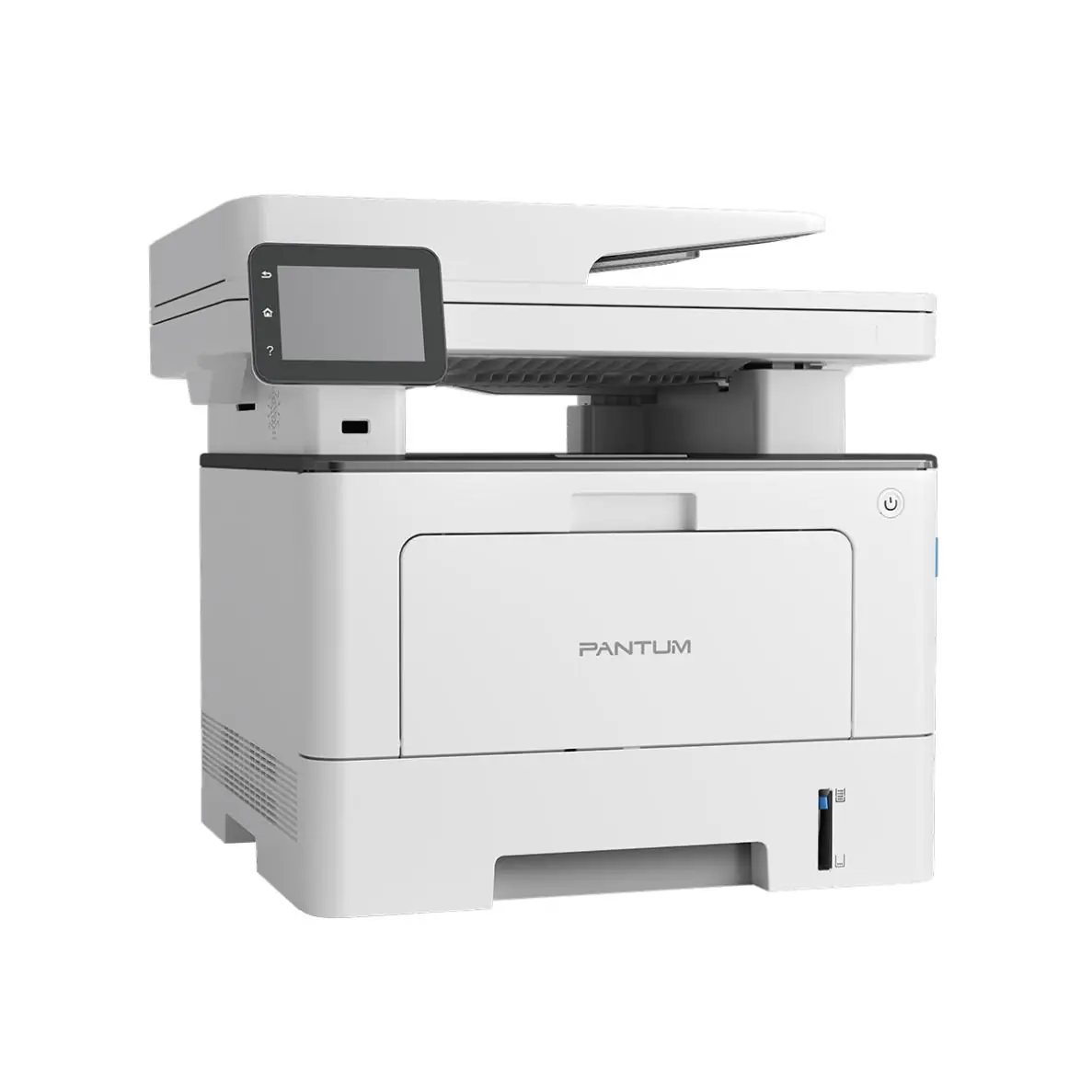 МФУ Pantum BM5220ADN 