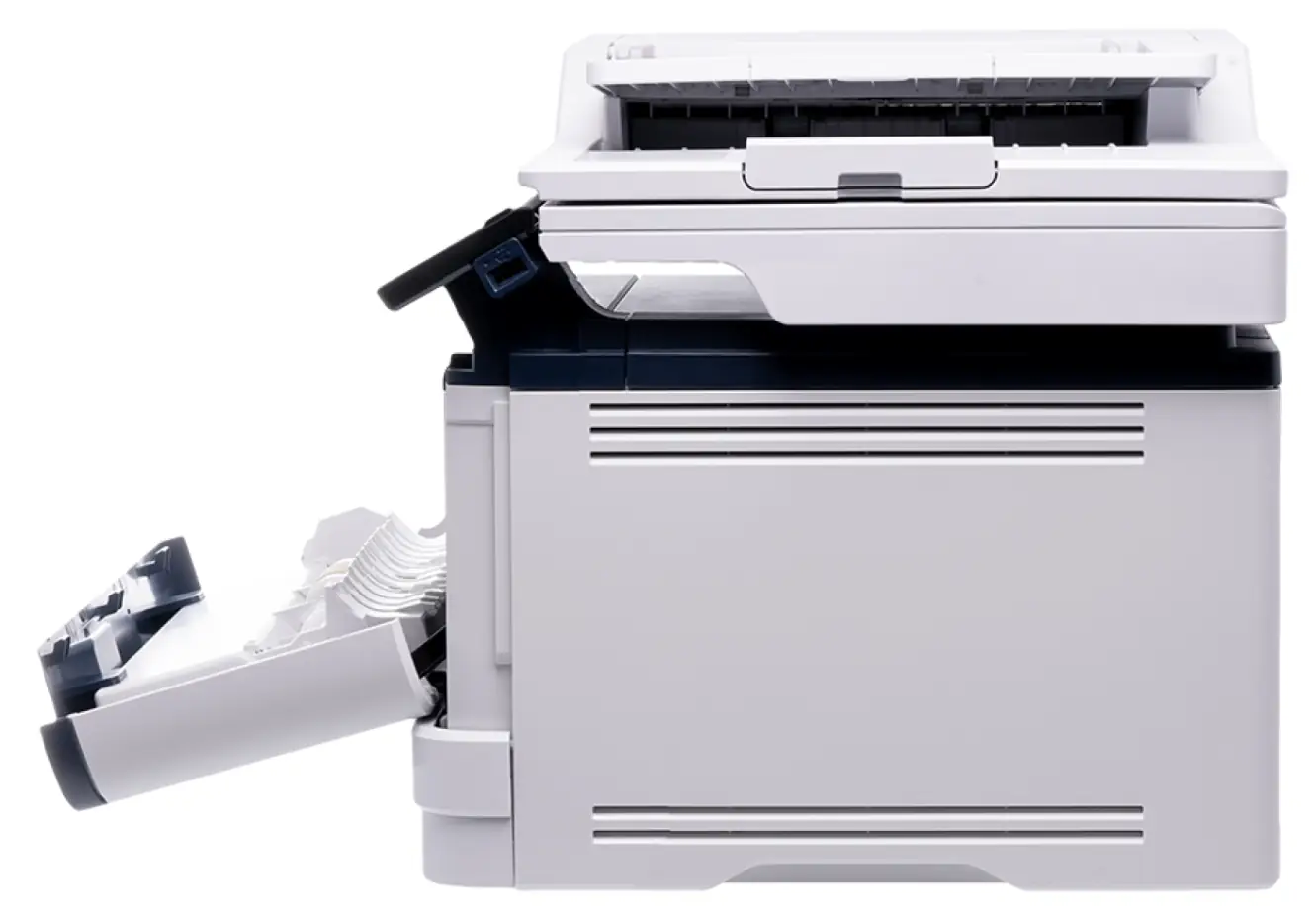 МФУ Fplus MB402LT 