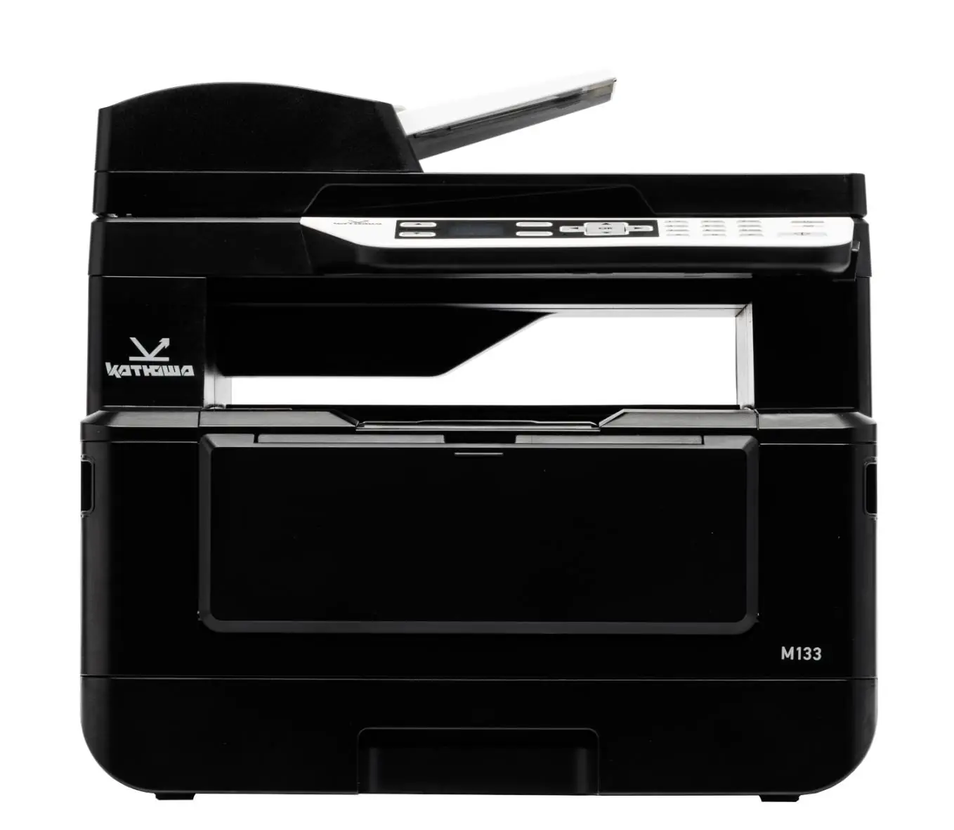 МФУ Катюша M133 (512 MB) 