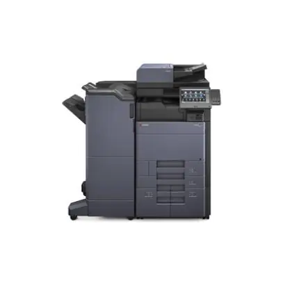 МФУ Kyocera TASKalfa 5053ci 