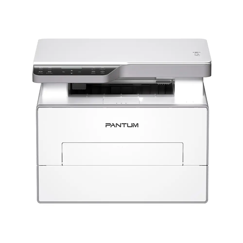 МФУ Pantum BM4210DW 