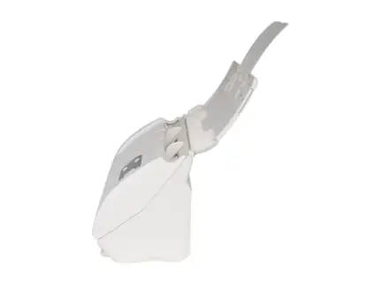 Сканер Plustek SmartOffice PS283 