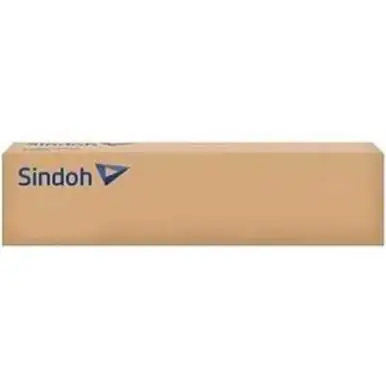 Блок фотобарабана для Sindoh N511/N512 